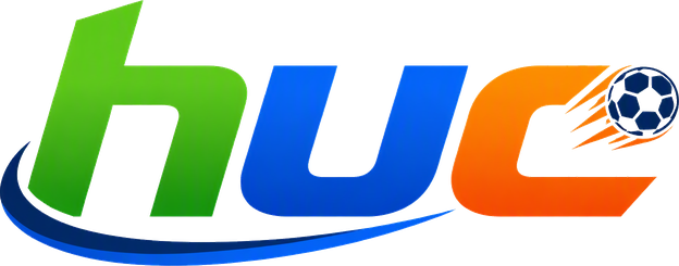 huc